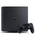 كنسول PS4 SONY SLIM تك دسته500