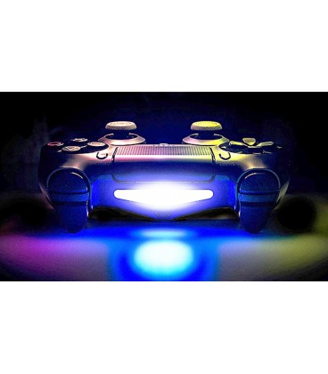 كنسول PS4 SONY SLIM تك دسته500