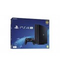 کنسول PS4 SONY PS4 PRO 1T دو دسته