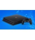 كنسول PS4 SONY PS4 PRO 1T تك دسته