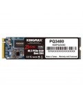 هارد اس اس دی KINGMAX کینگ مکس اینترنال SSD M2 PQ3480 ظرفیت 2T ترابایت(آواژنگ)