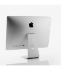 ال این وان APPLE 1418 CI5(N4570)/8/500/IRIS