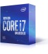پردازنده مركزي INTELL 1200 COMET LAKE مدل CORE I7-10700 KF