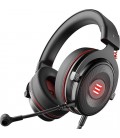 هدست سیمدار GAMING 7.1 ESPL HELIOS