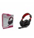 هدست سيمدار GAMING TSCO 5129