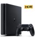 كنسول PS4 SONY SLIM 2T FULL GAME