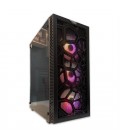 کیس TWISITED MINDS TM-GM II