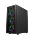 كيس TWISITED MINDS TM-GM II
