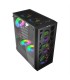 كيس TWISITED MINDS TM-GM II