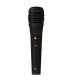 اسپيكر شارژي KIMISO QS627