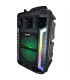 اسپيكر شارژي KIMISO QS627