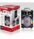 اسپيكر شارژي KIMISO QS628