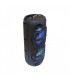 اسپيكر شارژي KIMISO QS653
