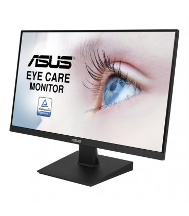 مانيتور ASUS VA24EHE