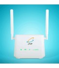 مودم رومیزی سیم کارتی UTEL 4G L443