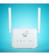 مودم مودم 4G همراه اول مدل L443