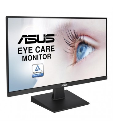 مانيتور ASUS VA24EHE