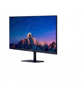 مانيتور LED HUAWEI AD80HW 24INCH IPS