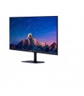 مانیتور LED HUAWEI AD80HW 24INCH IPS