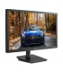 مانيتور LED LG 22MP400