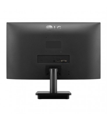 مانيتور LED LG 22MP400