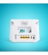 مودم مودم 4G همراه اول مدل L443