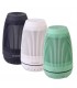 اسپيكر تك روميزي P21 Night Lights Blouethooth Speaker