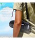 اسپيكر 905 FM