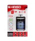 اسپيكر شارژي KIMISO QS839