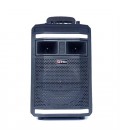 اسپیکر شارژی KIMISO QS-829