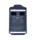 اسپيكر شارژي KIMISO QS-829