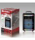 اسپيكر شارژي KIMISO QS-829