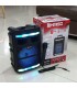 اسپيكر شارژي KIMISO QS-829