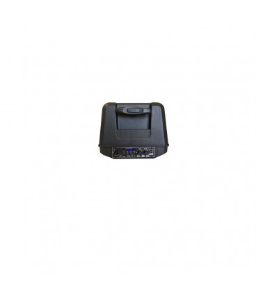 اسپيكر شارژي KIMISO QS-839