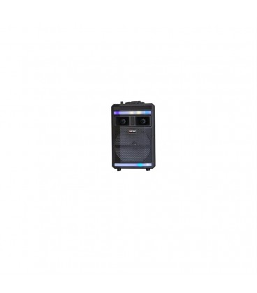 اسپيكر شارژي KIMISO QS-839