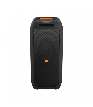 اسپيكر شارژي SILLICON POWER BS 93