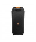 اسپیکر شارژی SILLICON POWER BS 93