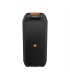 اسپيكر شارژي SILLICON POWER BS 93