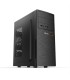 كيس TSCO 4474-4476 USB2