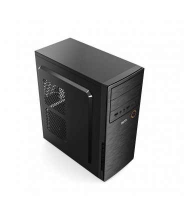 كيس TSCO 4474-4476 USB2