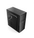 كيس TSCO 4474-4476 USB2