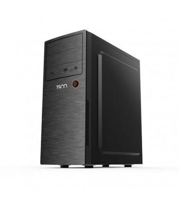 كيس TSCO 4474-4476 USB2