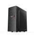 كيس TSCO 4474-4476 USB2