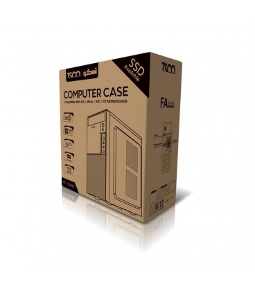 كيس TSCO 4474-4476 USB2