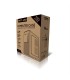 كيس TSCO 4474-4476 USB2