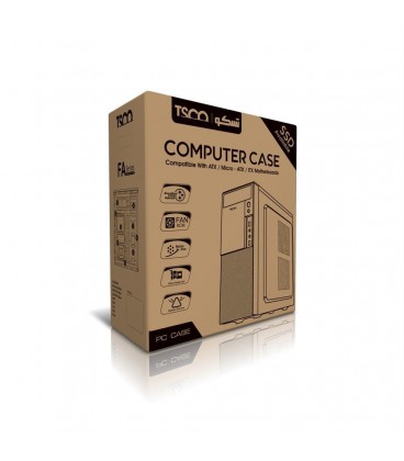 كيس TSCO 4474-4476 USB2