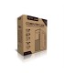 كيس TSCO 4474-4476 USB2