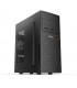 كيس TSCO 4474-4476 USB2