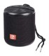 اسپيكر شارژي XP B602