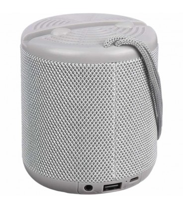 اسپيكر شارژي XP B602
